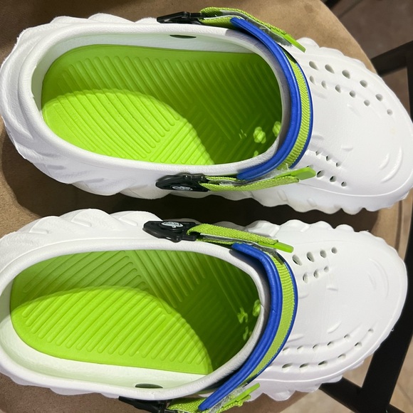 Slides for womens - Picture 8 of 9